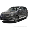Dongfeng mini van bus/mini van mpv  S500 1.5L gasoline  engine with high quality